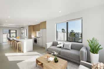 2 Pohorama Lane, Conifer Grove