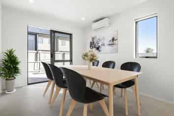 2 Pohorama Lane, Conifer Grove