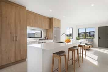 2 Pohorama Lane, Conifer Grove