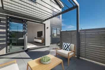 2 Pohorama Lane, Conifer Grove