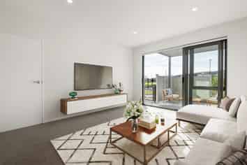 2 Pohorama Lane, Conifer Grove