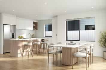 139 Waituarua Road, Conifer Grove