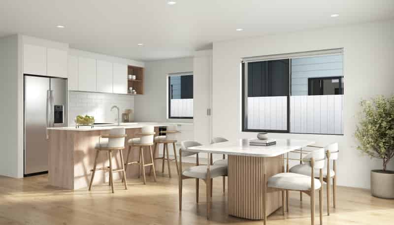 139 Waituarua Road, Conifer Grove