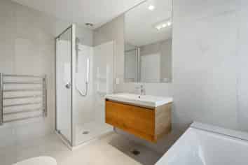 139 Waituarua Road, Conifer Grove