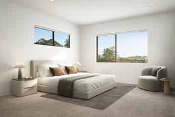 139 Waituarua Road, Conifer Grove