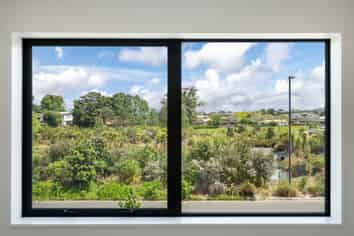 139 Waituarua Road, Conifer Grove