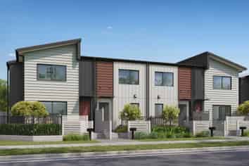 139 Waituarua Road, Conifer Grove