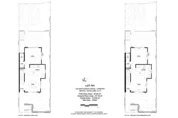 139 Waituarua Road, Conifer Grove