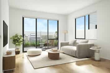 139 Waituarua Road, Conifer Grove