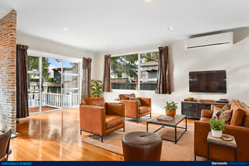 34 Kingdale Road, Henderson
