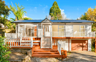 34 Kingdale Road, Henderson