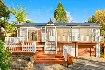 34 Kingdale Road, Henderson