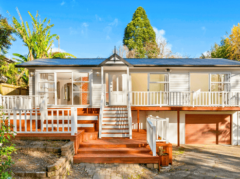 34 Kingdale Road, Henderson