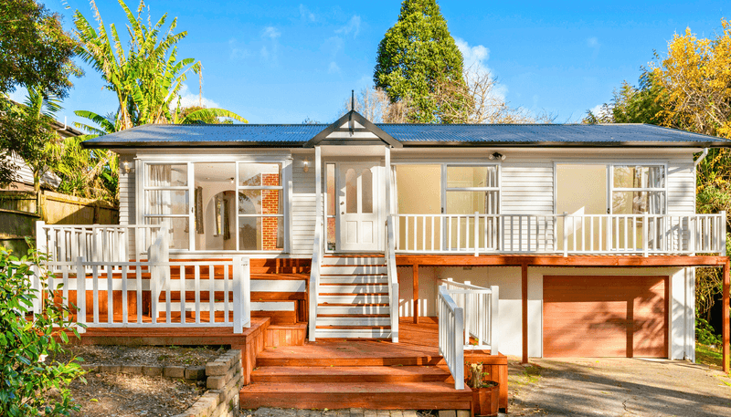 34 Kingdale Road, Henderson
