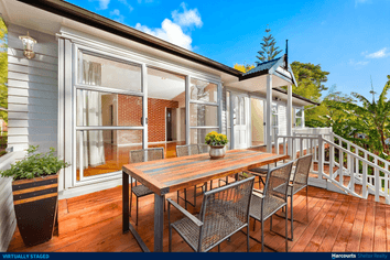 34 Kingdale Road, Henderson