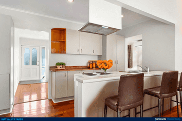 34 Kingdale Road, Henderson