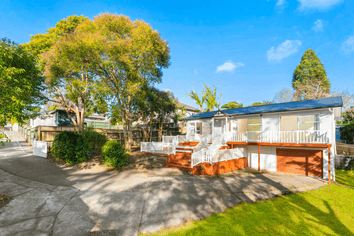 34 Kingdale Road, Henderson