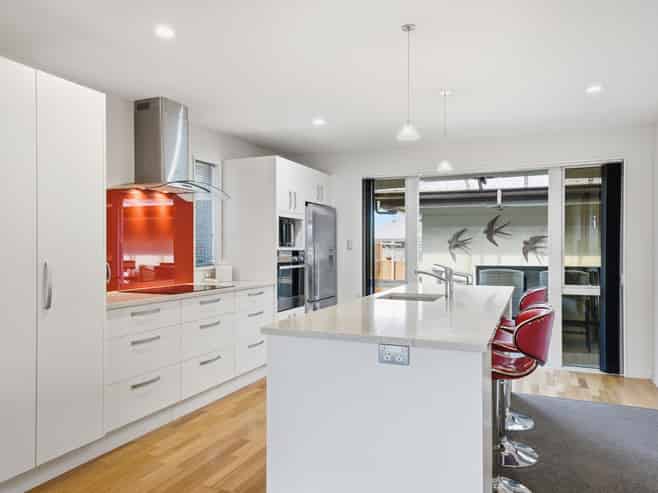 95 Mary Ellen Street, Pegasus