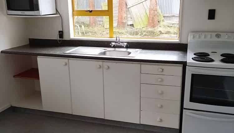 A/145 Dundas Street, North Dunedin