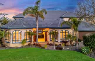20 Quedley Court, Eastern Beach