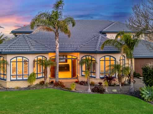 20 Quedley Court, Eastern Beach