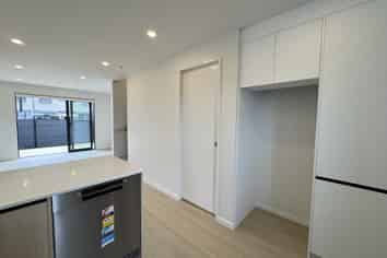 2/22 Cleland Crescent, Blockhouse Bay