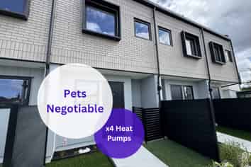 2/22 Cleland Crescent, Blockhouse Bay