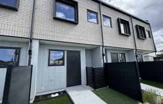 2/22 Cleland Crescent, Blockhouse Bay