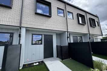 2/22 Cleland Crescent, Blockhouse Bay