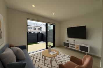 2/22 Cleland Crescent, Blockhouse Bay