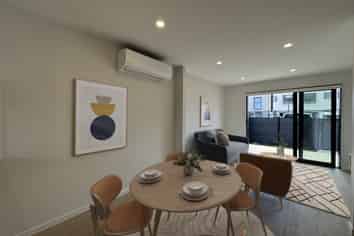 2/22 Cleland Crescent, Blockhouse Bay