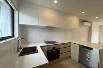 2/22 Cleland Crescent, Blockhouse Bay