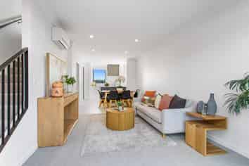 141 Waituarua Drive, Conifer Grove