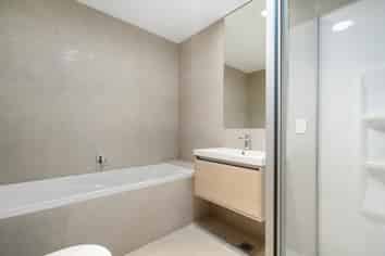 141 Waituarua Drive, Conifer Grove