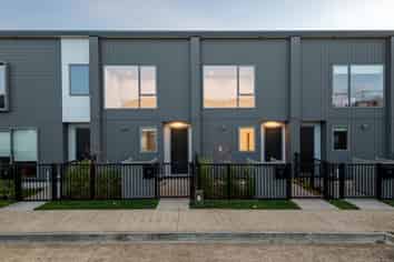 141 Waituarua Drive, Conifer Grove