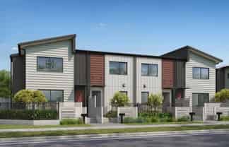 141 Waituarua Drive, Conifer Grove