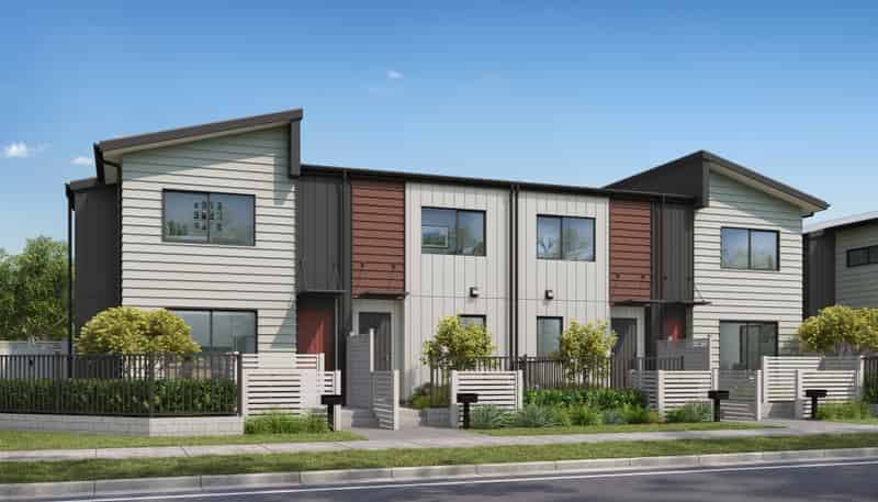 141 Waituarua Drive, Conifer Grove