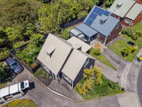 23 Caspian Close, New Lynn
