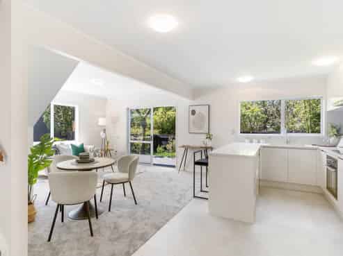 23 Caspian Close, New Lynn