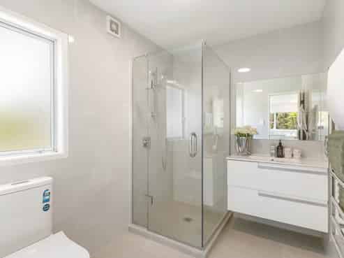 23 Caspian Close, New Lynn