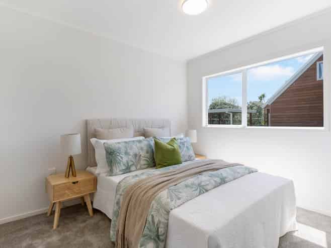 23 Caspian Close, New Lynn