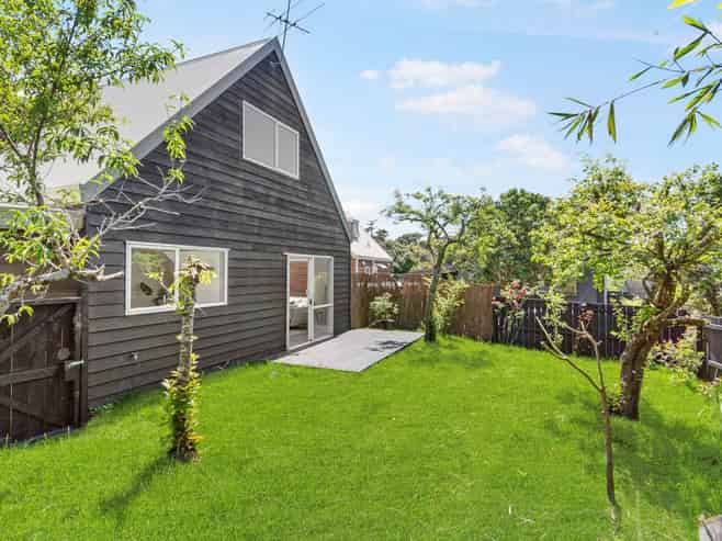 23 Caspian Close, New Lynn
