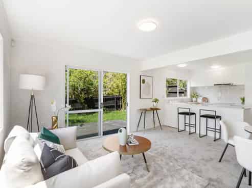 23 Caspian Close, New Lynn