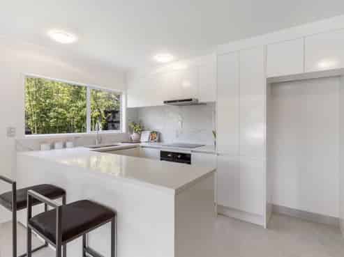 23 Caspian Close, New Lynn