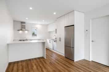 2/245 Bealey Avenue, Christchurch Central