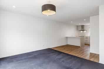 2/245 Bealey Avenue, Christchurch Central