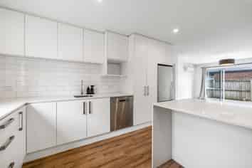 2/245 Bealey Avenue, Christchurch Central