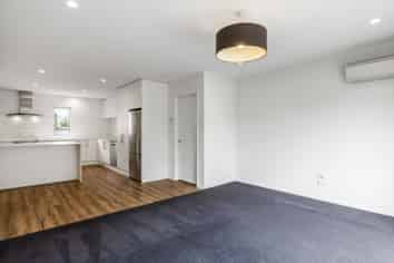 2/245 Bealey Avenue, Christchurch Central