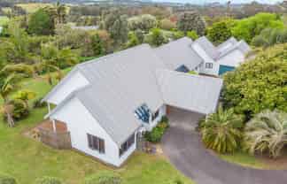 9 Ascot Downs, Kerikeri