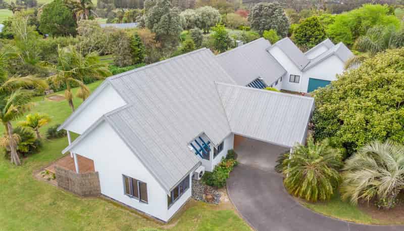 9 Ascot Downs, Kerikeri
